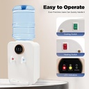 110v-top-loading-countertop-water-dispen-4.jpg