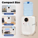 110v-top-loading-countertop-water-dispen-5.jpg
