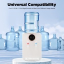 110v-top-loading-countertop-water-dispen-6.jpg