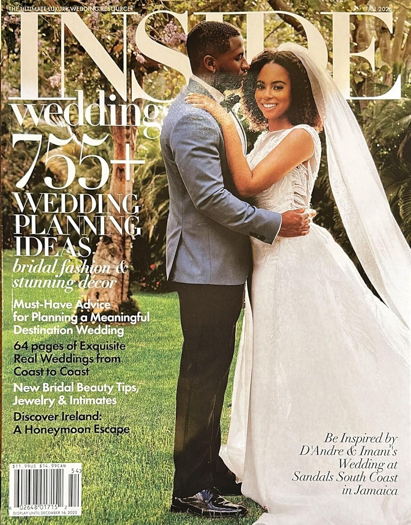 tote-bag-inside-wedding-magazine-fall-20-2.jpg