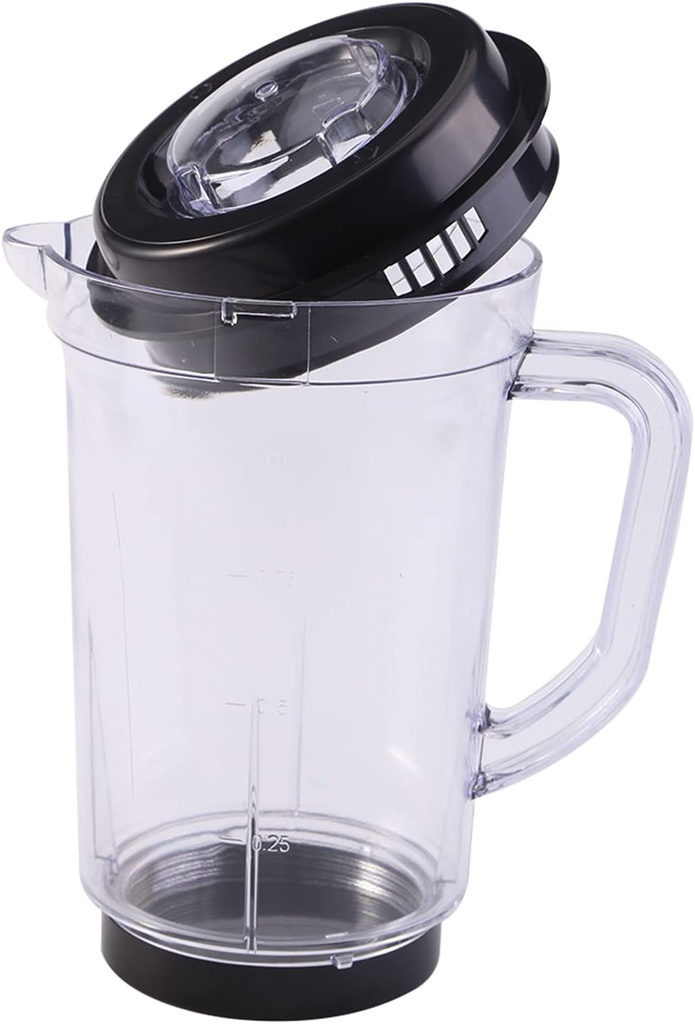zerone-blender-cups-juicer-blender-pitch-2.jpg