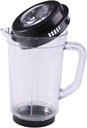 zerone-blender-cups-juicer-blender-pitch-2.jpg