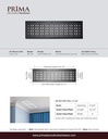prima-decorative---cast-aluminum-air-ret-4.jpg