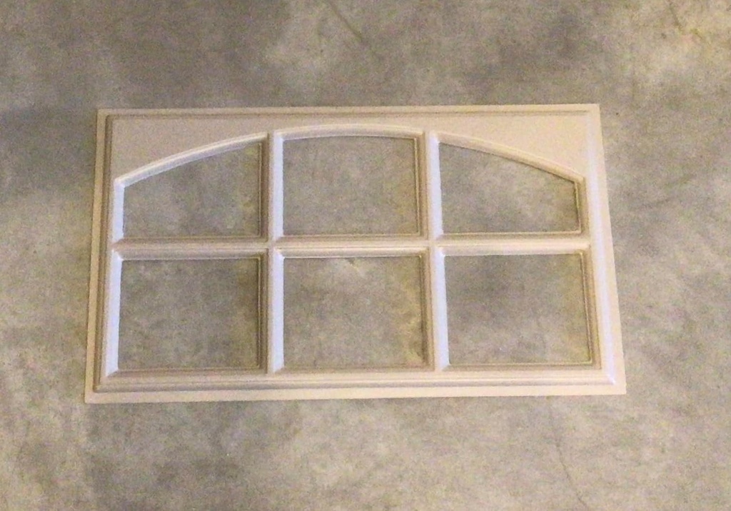 4-amarr-cascade-short-panel-replacement--2.jpg