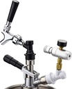 drink-dispenser-beer-dispenser-5l-mini-b-2.jpg