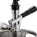 drink-dispenser-beer-dispenser-5l-mini-b-3.jpg