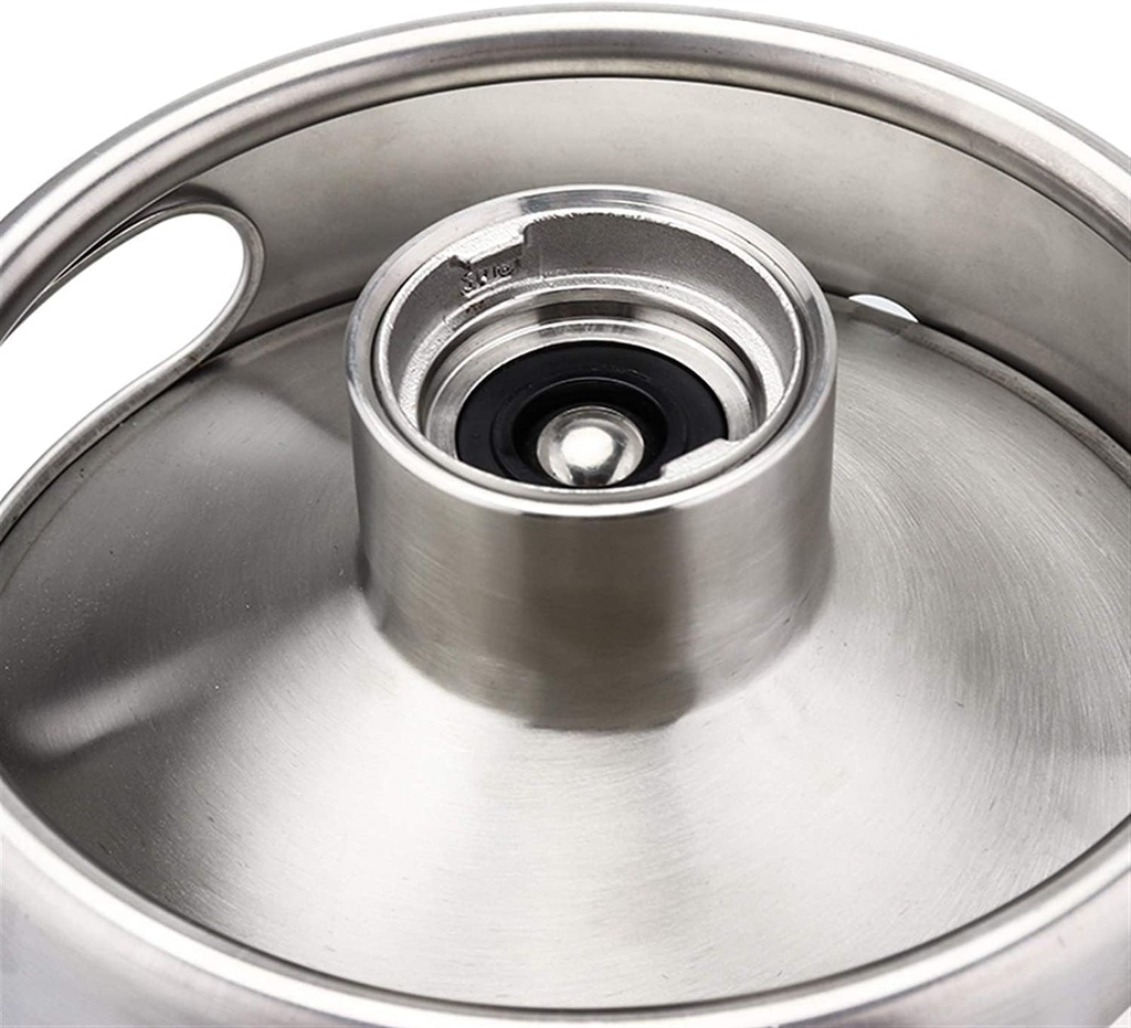 drink-dispenser-beer-dispenser-5l-mini-b-4.jpg