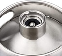 drink-dispenser-beer-dispenser-5l-mini-b-4.jpg