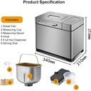 650w-automatic-bread-machine-1kg-profess-3.jpg