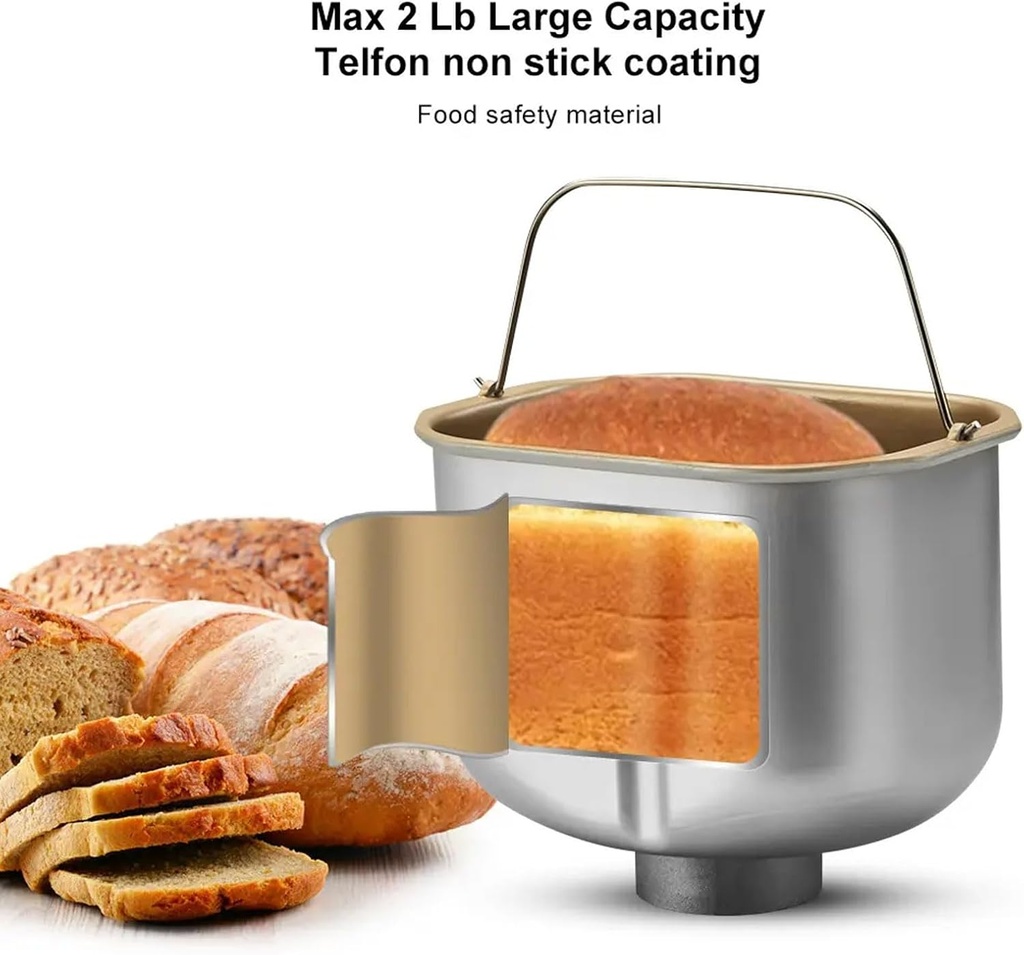 650w-automatic-bread-machine-1kg-profess-5.jpg