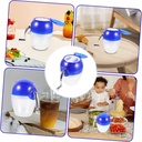 ice-shaving-machine-manual-maker-hand-cr-6.jpg