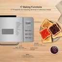 650w-automatic-bread-machine-1kg-profess-6.jpg