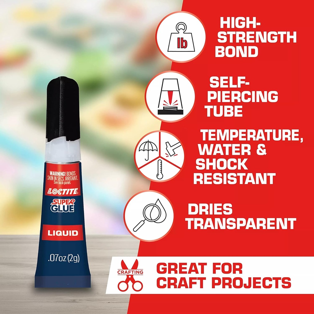 loctite-super-glue-liquid-clear-007-fl-o-4.jpg
