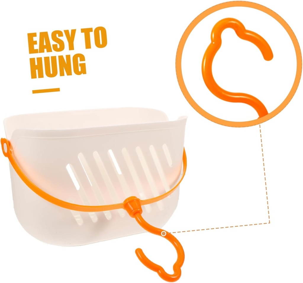 hanging-kitchen-storage-basket-with-hook-2.jpg