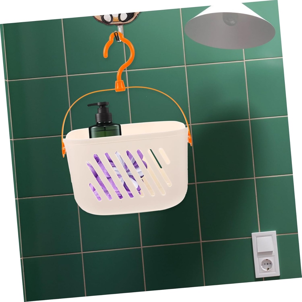 hanging-kitchen-storage-basket-with-hook-3.jpg