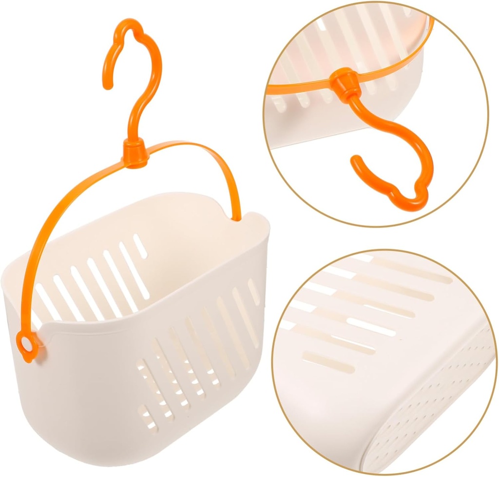 hanging-kitchen-storage-basket-with-hook-4.jpg
