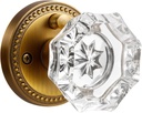 crystal-door-knobs-and-crystal-cabinet-k-2.jpg