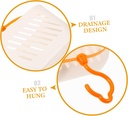 hanging-kitchen-storage-basket-with-hook-5.jpg