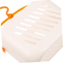 hanging-kitchen-storage-basket-with-hook-6.jpg