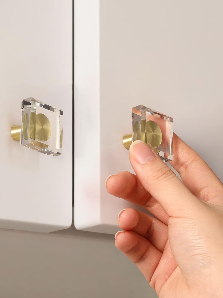 crystal-door-knobs-and-crystal-cabinet-k-5.jpg