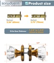 crystal-door-knobs-and-crystal-cabinet-k-6.jpg