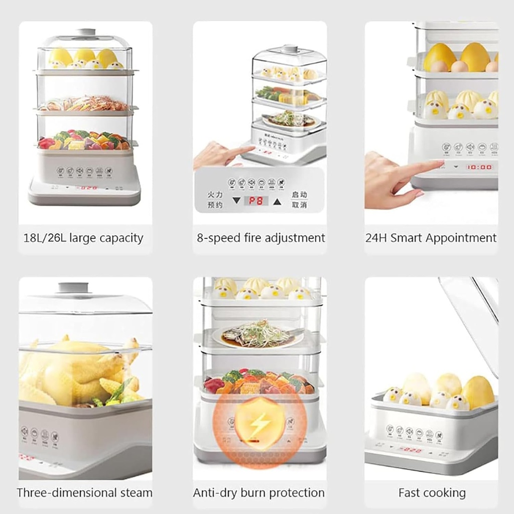 3-layer-electric-kitchen-steamerdetachab-2.jpg