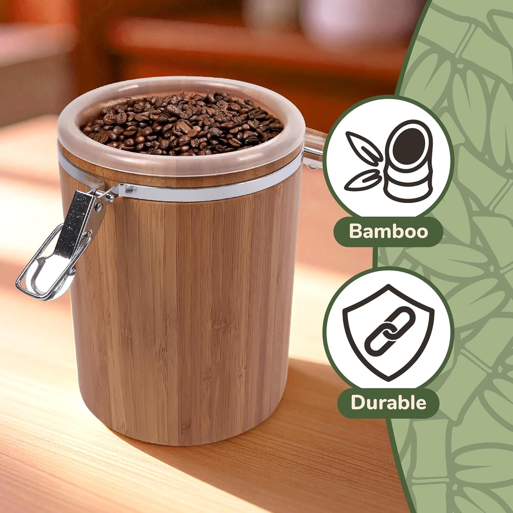 hinged-cylindrical-bamboo-container---6--3.jpg