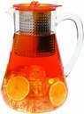 finum-iced-tea-control-18-black-2.jpg