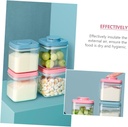 candy-cookie-jar-snack-jar-powder-formul-5.jpg