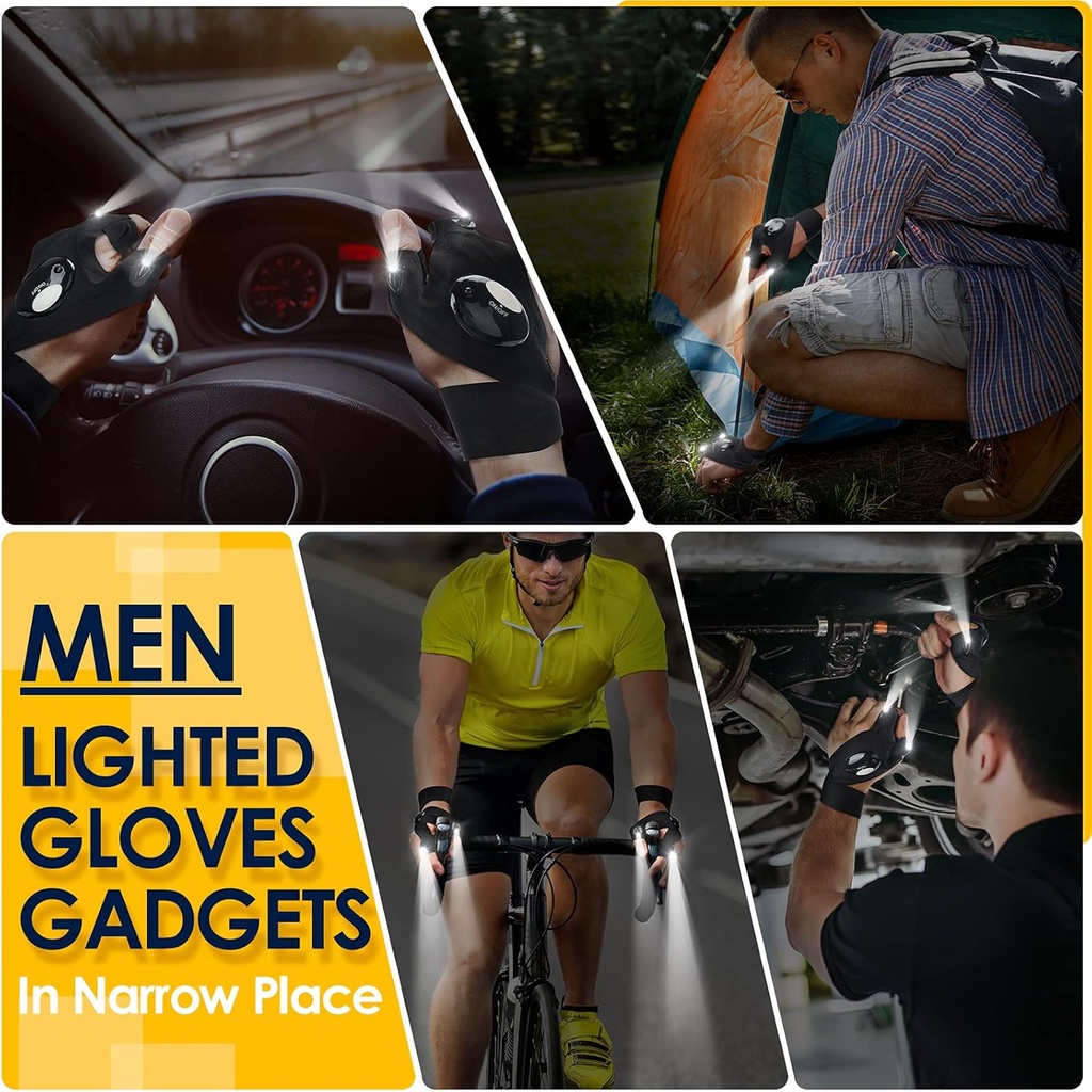 parigo-led-flashlight-gloves-novelty-sto-5.jpg
