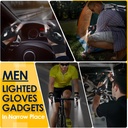 parigo-led-flashlight-gloves-novelty-sto-5.jpg