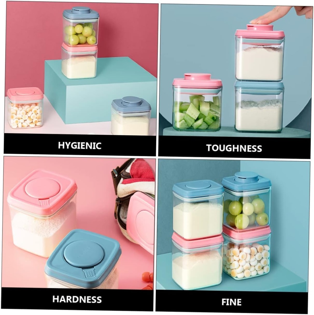 candy-cookie-jar-snack-jar-powder-formul-6.jpg