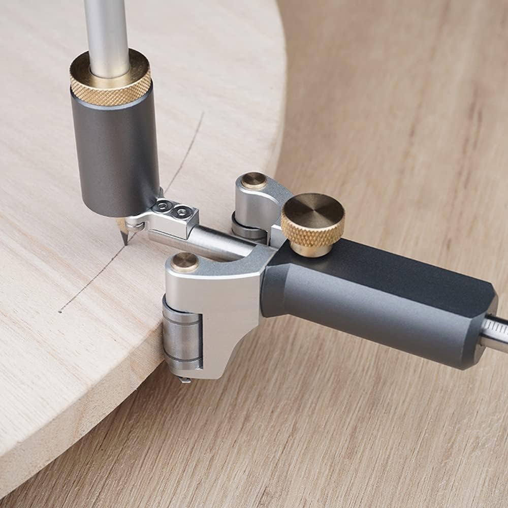 woodworking-linear-arc-dual-purpose-scri-2.jpg