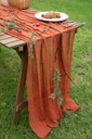 fall-thanksgiving-table-runner-terracott-6.jpg