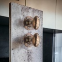 infinity-decor-pair-of-antique-hammered--5.jpg