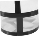 safe-healthy-reusable-coffee-maker-filte-5.jpg