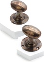 infinity-decor-pair-of-antique-hammered--6.jpg