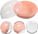 zerodeko-bread-container-bread-box-for-k-5.jpg