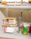 trash-bag-dispenser-2-pack-xls---acrylic-4.jpg