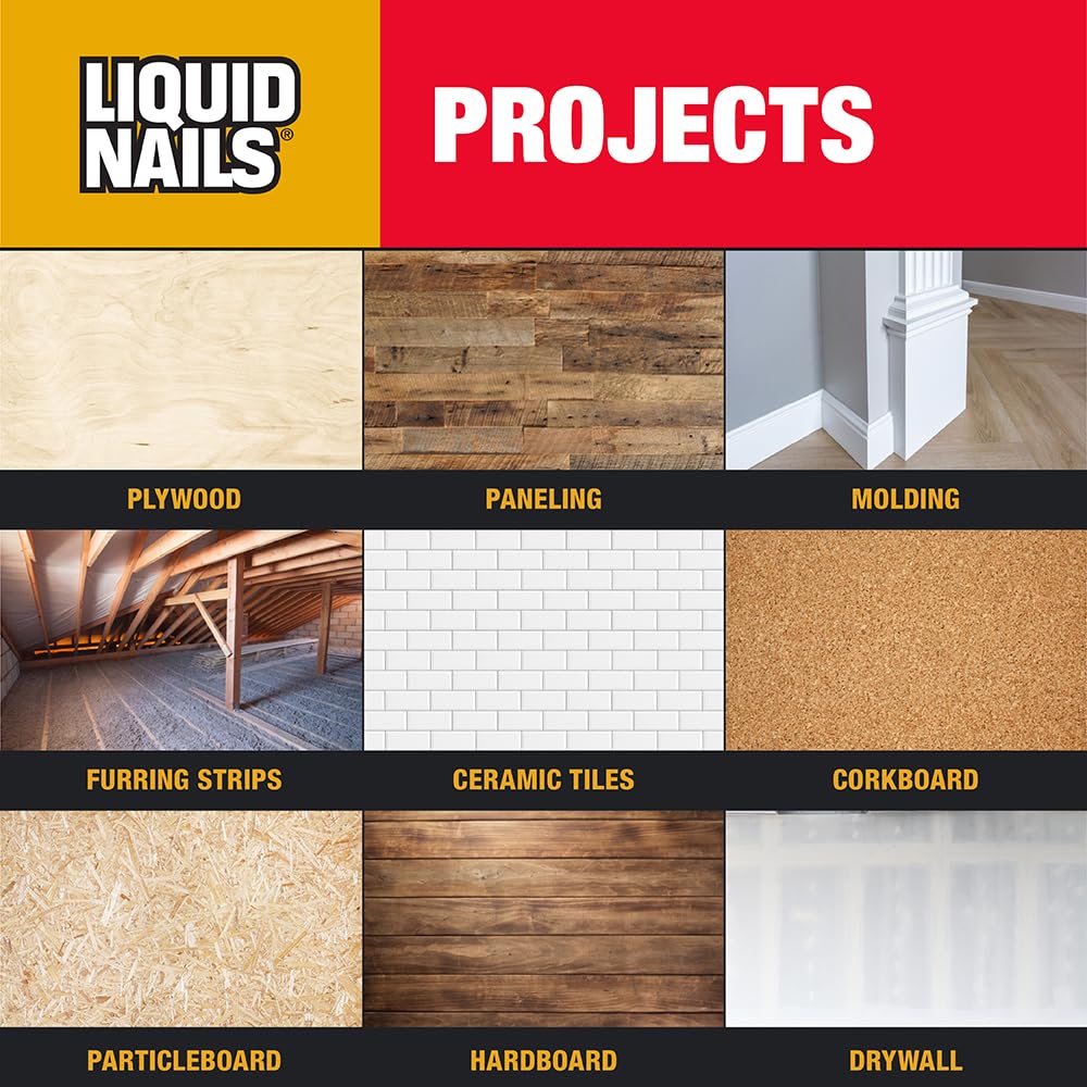 liquid-nails-10-oz-interior-projects-lat-5.jpg