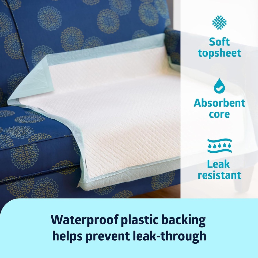 medline-super-absorbent-underpad-36-x-36-3.jpg
