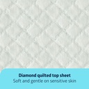 medline-super-absorbent-underpad-36-x-36-4.jpg