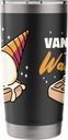 cool-waffle-quote---professional-vanilla-2.jpg