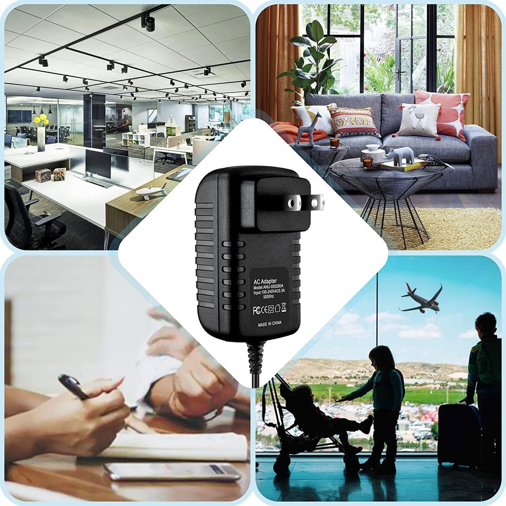 replacement-ac-adapter-compatible-for-so-5.jpg