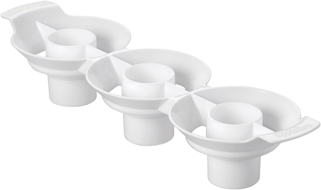 wilton-two-tone-cupcake-insert-2.jpg