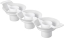 wilton-two-tone-cupcake-insert-2.jpg
