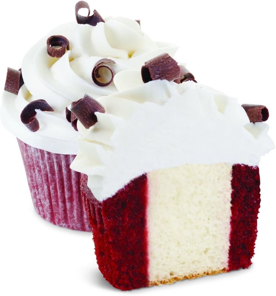 wilton-two-tone-cupcake-insert-3.jpg