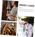 kichouse-stemmed-drinking-glassware-unbr-6.jpg