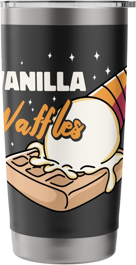 cool-waffle-quote---professional-vanilla-3.jpg