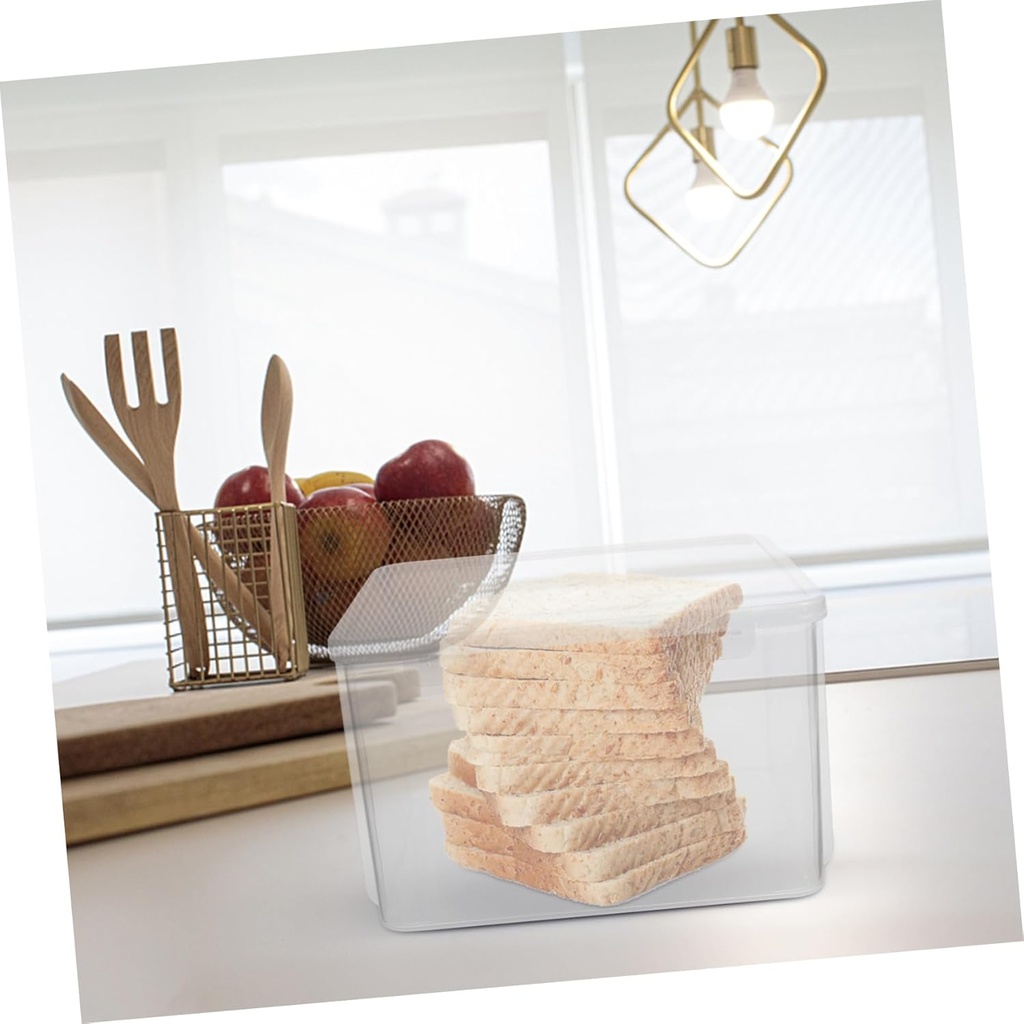 crisper-box-bread-storage-containers-fri-3.jpg